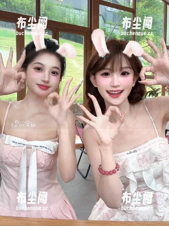 吃瓜列表——让你每天都像参加热搜派对！