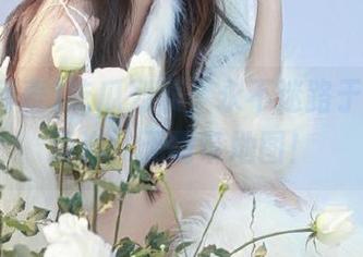 吃瓜列表，永不迷路于八卦的海洋，无需带地图！