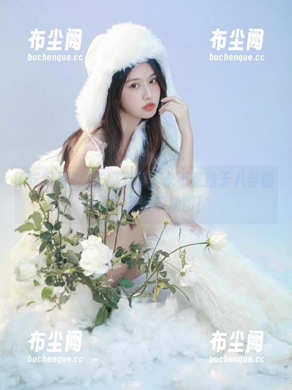 吃瓜列表，永不迷路于八卦的海洋，无需带地图！