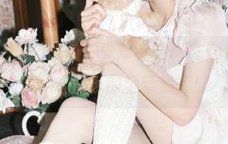 吃瓜天堂苹果版，带你开放“瓜”式快乐的全新模式！