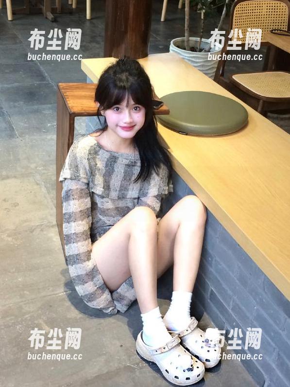 网址比剧本还精彩，吃瓜天堂我心目中的no.1！
