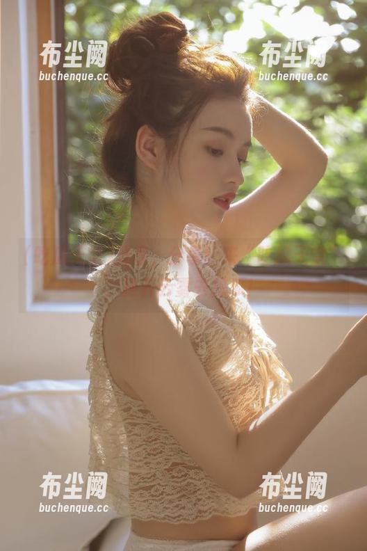 分享，分享！来“吃瓜天堂”，拨开云雾去探瓜！