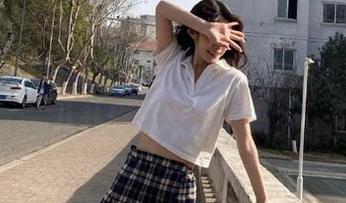 免费畅游吃瓜天堂，准备好被八卦旋风卷走了吗？