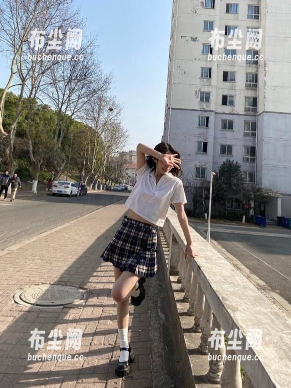 免费畅游吃瓜天堂，准备好被八卦旋风卷走了吗？