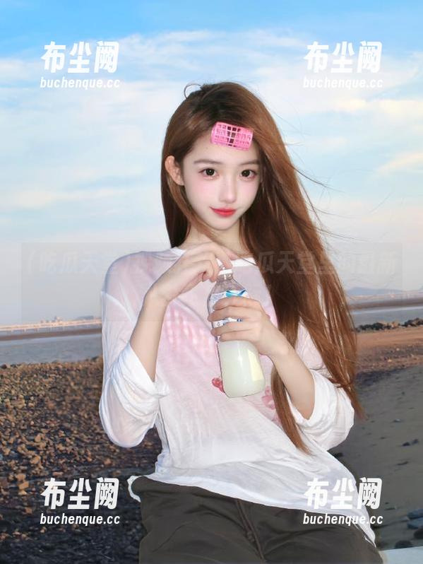 视频狂欢：吃瓜天堂里的最新八卦飞出天际！