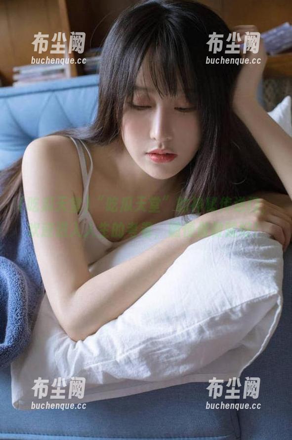 “吃瓜天堂”的神秘传送门，欢迎进入人生的考卷，随便做做就好！