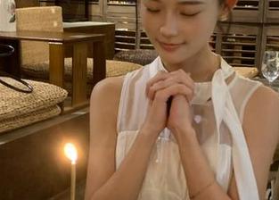 吃瓜天堂，让你轻松获得永久的追剧快乐，动手指就能把八卦搬回家！