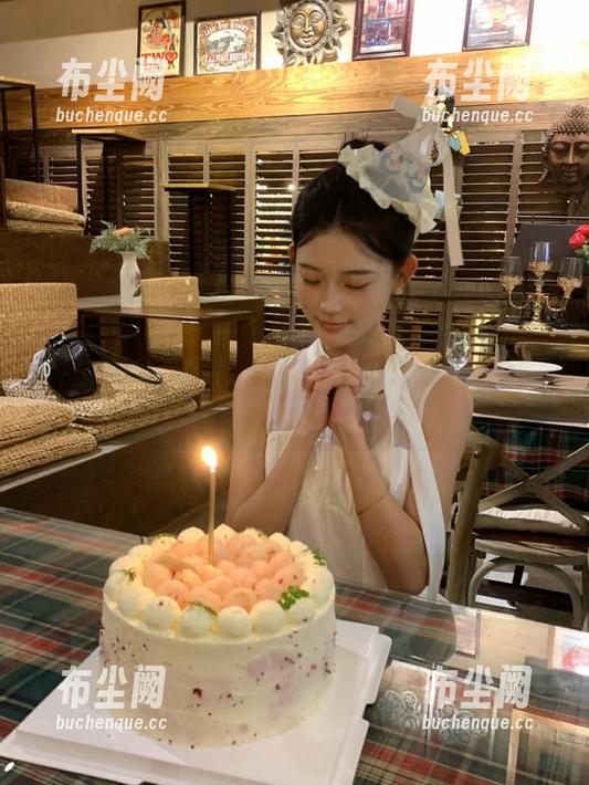 吃瓜天堂，让你轻松获得永久的追剧快乐，动手指就能把八卦搬回家！