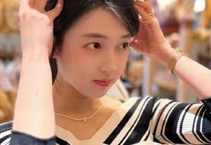 抢先体验！我的iOS版“吃瓜天堂”，你甘心只看别人冲鸭？