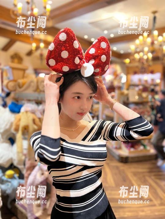 抢先体验！我的iOS版“吃瓜天堂”，你甘心只看别人冲鸭？