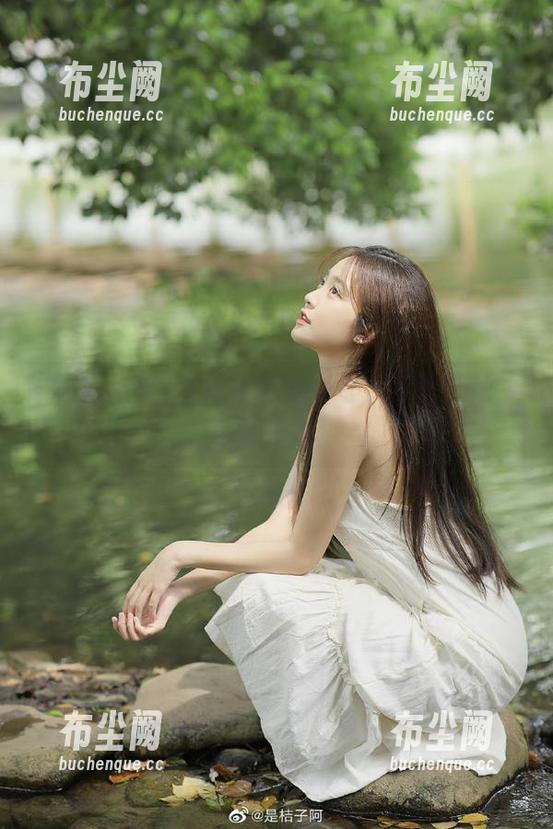 吃瓜天堂的网址，听说有神仙瓜等着我！