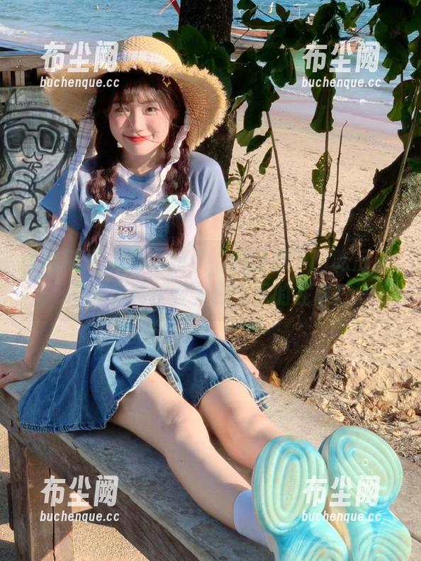 ios特供“回锅肉”！吃瓜天堂来聊聊那些火爆天际的往事！