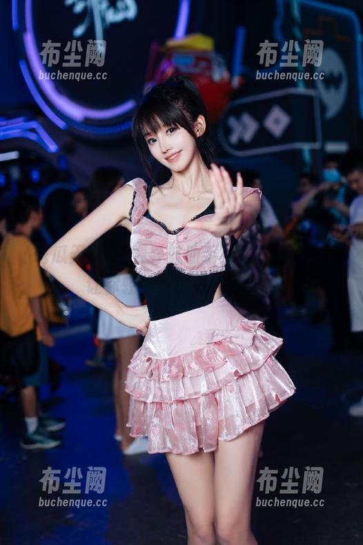 需要导航助手？来吃瓜天堂，让你轻松畅游八卦海洋！