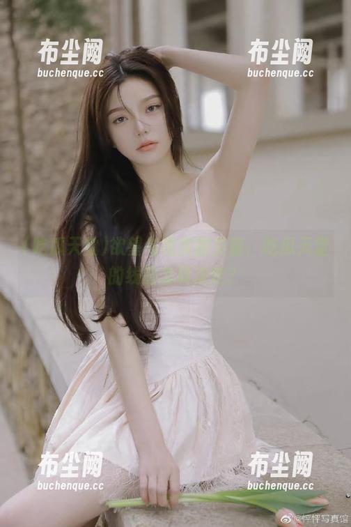 欲望与现实的交错，吃瓜天堂的线路怎样决定？