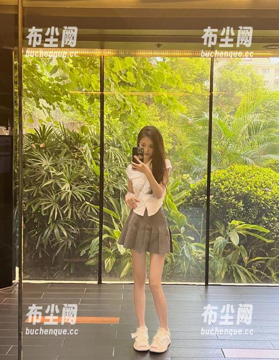 吃瓜天堂：资源满满，脑洞大开的小惊喜！