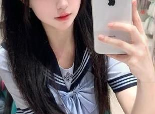 如果链接能说话，吃瓜天堂会不会倾诉无奈的潜规则？