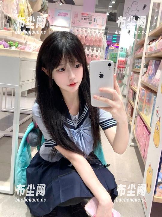 如果链接能说话，吃瓜天堂会不会倾诉无奈的潜规则？
