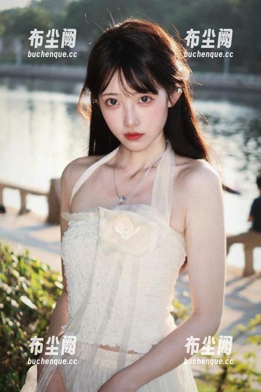 观看新鲜事，吃瓜福利带你感受社会百态，没事别瞎搁这干等！
