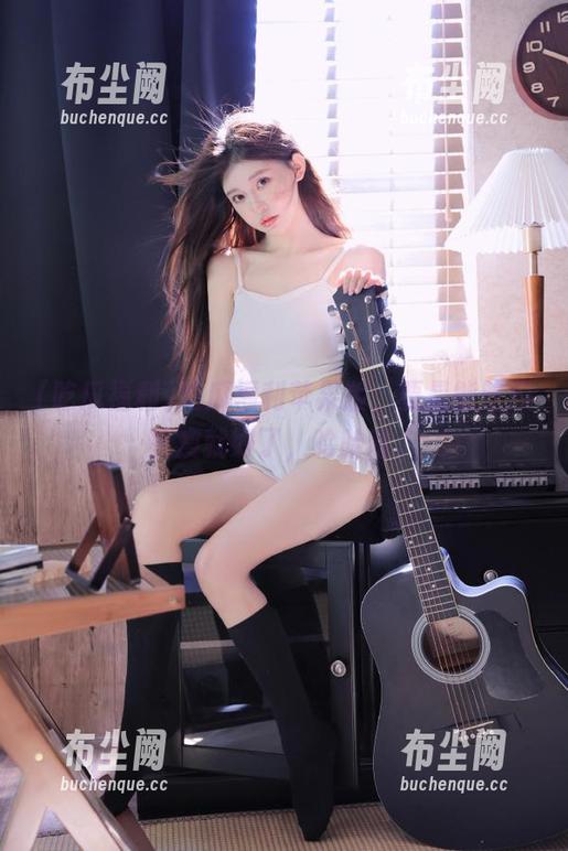 吃瓜福利苹果版，要是能吃瓜变瘦就好了，哈哈哈。