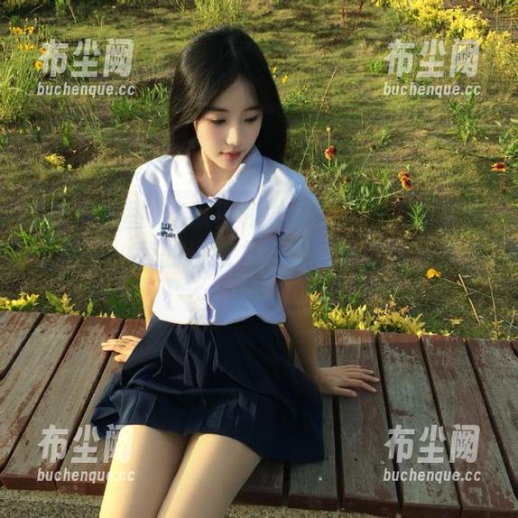 吃瓜福利发布：这一波瓜实在太香了，我的注意力已经被吸引到不可自拔！
