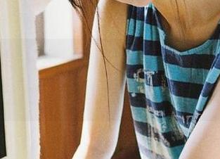 在“吃瓜福利”网站，做个听众比做个主角更让人开心哦～