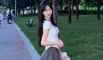 吃瓜网最新一期更新进驻了入口，是时候来场‘追更’狂欢了！