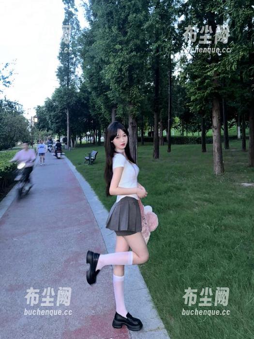 吃瓜网最新一期更新进驻了入口，是时候来场‘追更’狂欢了！
