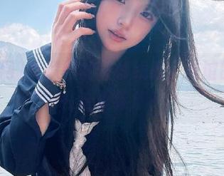 吃瓜网的奇妙线路，友谊的魔法在这里绽放？