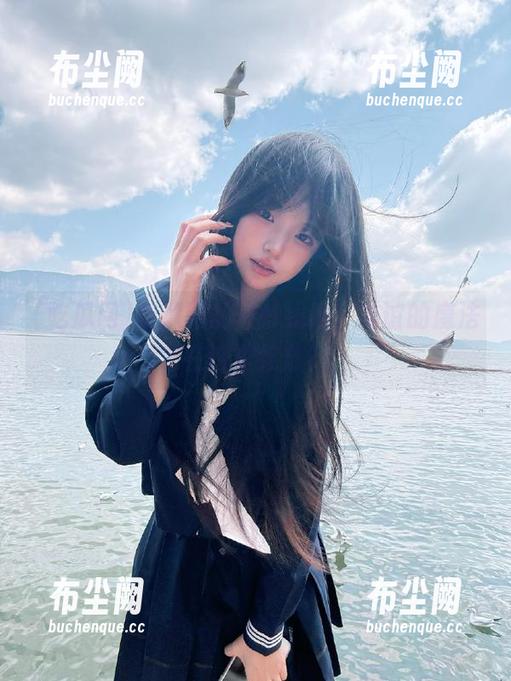 吃瓜网的奇妙线路，友谊的魔法在这里绽放？