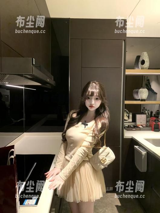 导航劈里啪啦！吃瓜网入口在左，在右，你得瞅好！