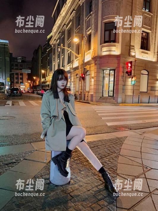 免费试用吃瓜网，最新明星动态像个肥皂剧，越看越上瘾～