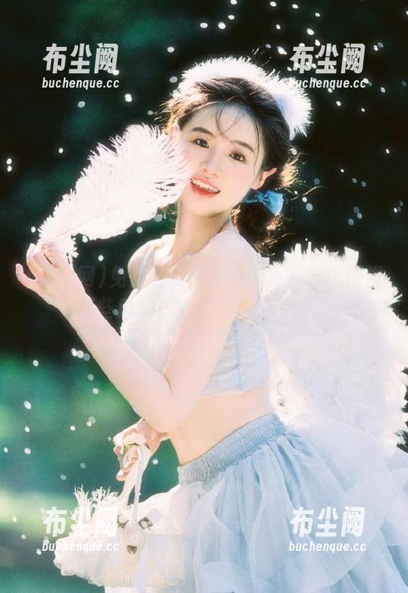 免费吃瓜居然有内幕？吃瓜网发布某些瓜的真实口感，值得一试！