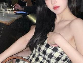 吃瓜网视频热潮：哈哈哈，你准备好笑出声了吗？