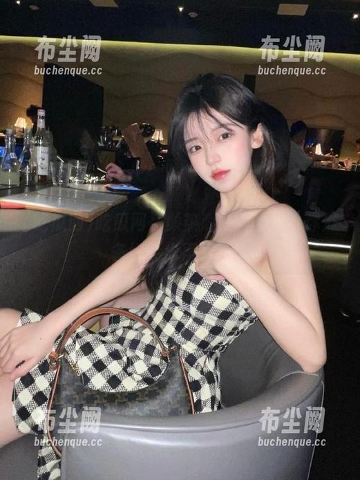 吃瓜网视频热潮：哈哈哈，你准备好笑出声了吗？