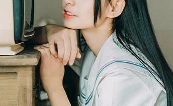 “吃瓜网t7wcc”官方网站：一边嗑瓜子一边追剧呢！