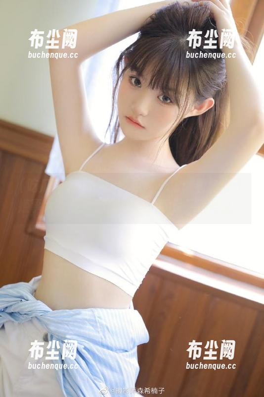 718.sx吃瓜网直达：看热闹不嫌事大，黄昏的追星路，就是兵荒马乱！