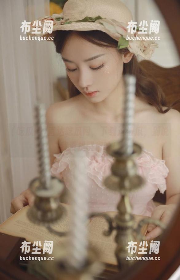 直达吃瓜网，下载这波瓜，别说我没提醒你哈！