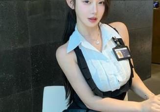 登录吃瓜网，在线瓜友同款神回复，一键放飞自我！