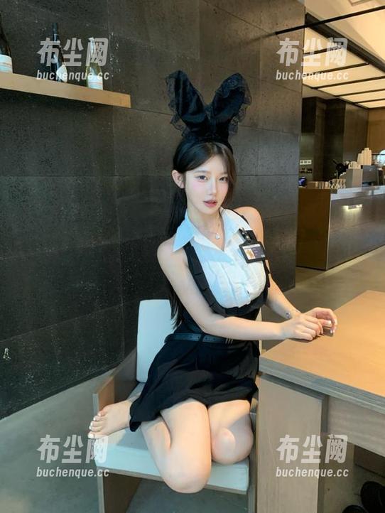 登录吃瓜网，在线瓜友同款神回复，一键放飞自我！