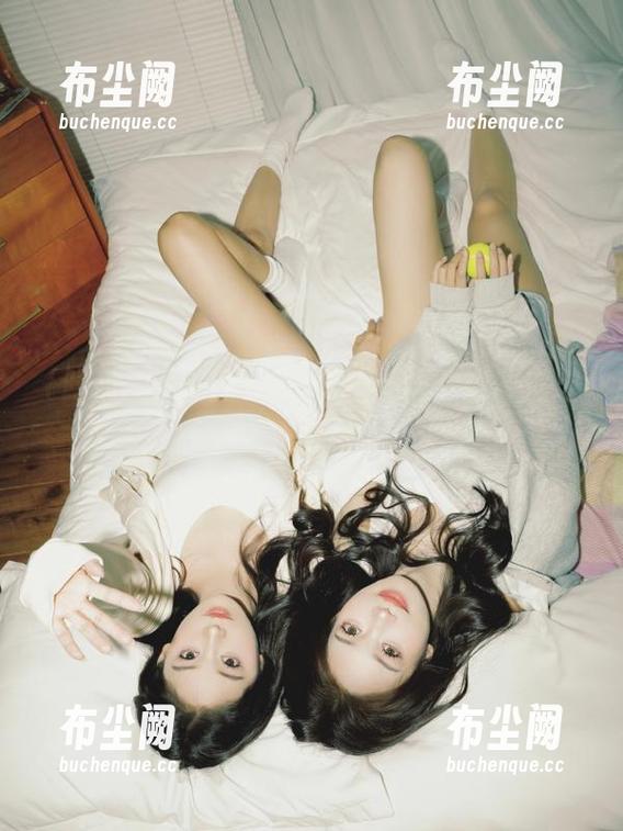 吃瓜网ios体验，糖酸甜苦都在这了…