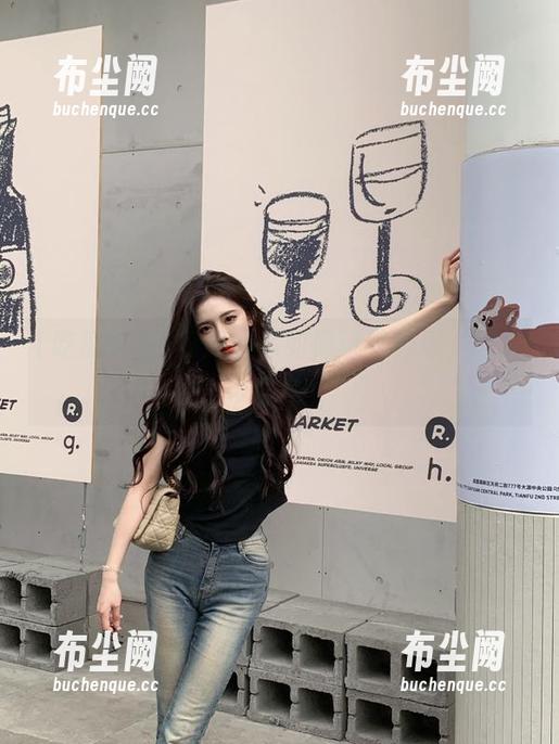吃瓜网教你如何玩转黑瓜，网址带你飞！