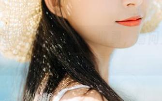 吃瓜网t7wcc收费，请问直达哪个角落能看？