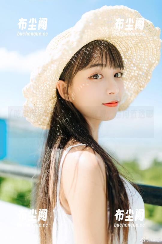 吃瓜网t7wcc收费，请问直达哪个角落能看？