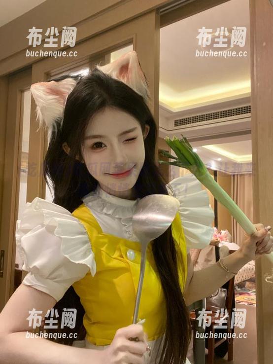 吃瓜网苹果版怎么下载？让我来教你悄悄把瓜拿下！