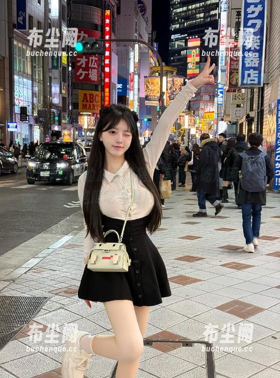 我的心情就是：下载“吃瓜网t7wcc”后，这瓜吃到最后，一个比一个甜！