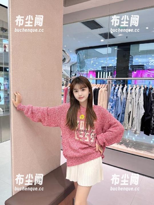 吃瓜网91的资源量就像我的夜宵，一直无止境，让人欲罢不能。
