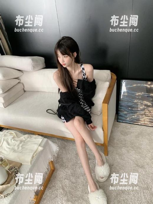吃瓜网t7wcc爆款线路，偷听小道消息的绝佳选择