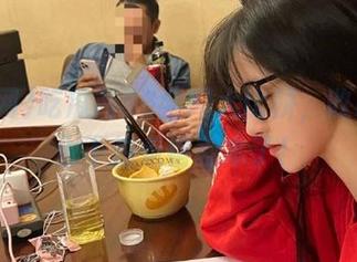 吃瓜网66全网大比拼，收藏后再也不怕走错剧本了！