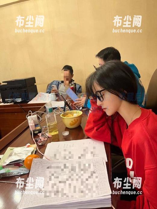 吃瓜网66全网大比拼，收藏后再也不怕走错剧本了！