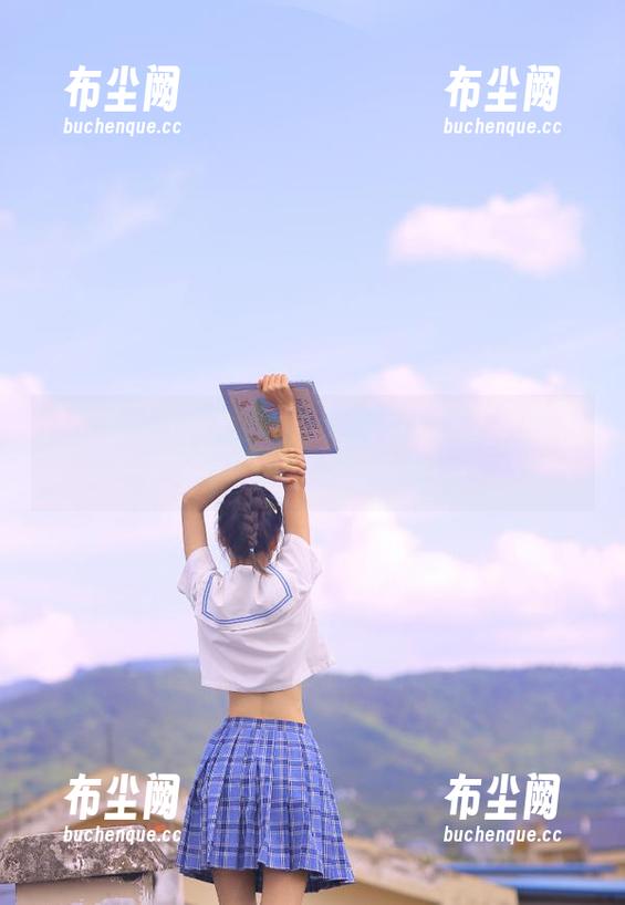 吃瓜网直达：红白黑蓝？全给你看个够！
